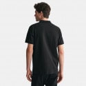 Gant Men's T-shirt
