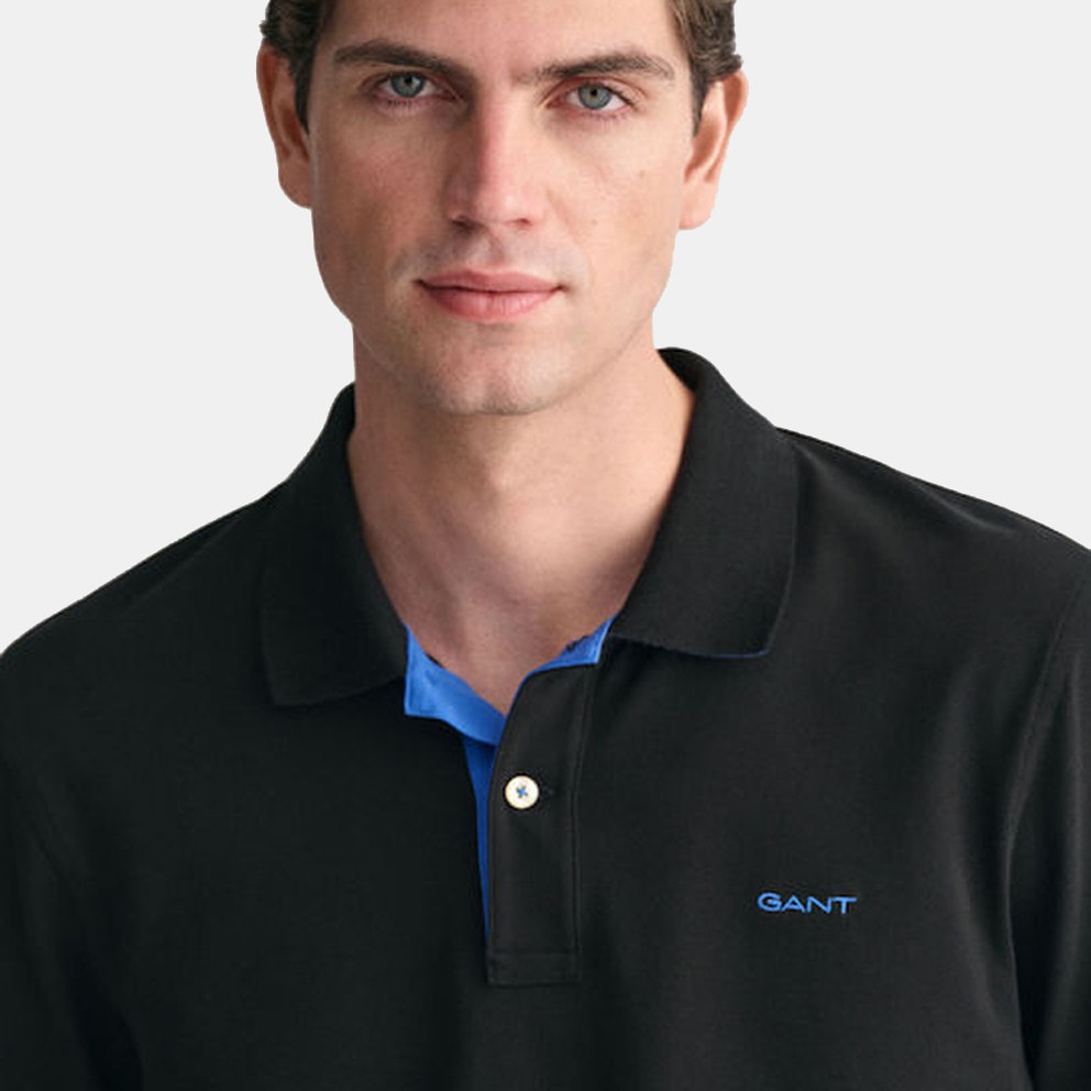 Gant Men's T-shirt
