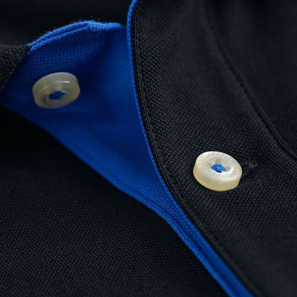 Gant Men's T-shirt