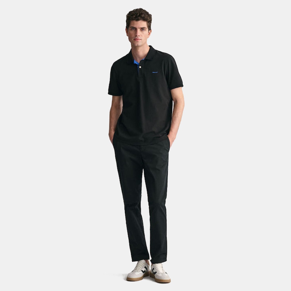 Gant Men's T-shirt
