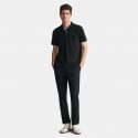 Gant Men's T-shirt