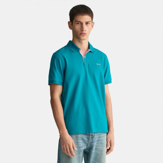 Lacoste Kids' Polo T-Shirt