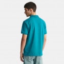 Lacoste Παιδικό Polo T-Shirt