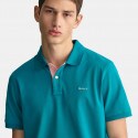 Lacoste Παιδικό Polo T-Shirt