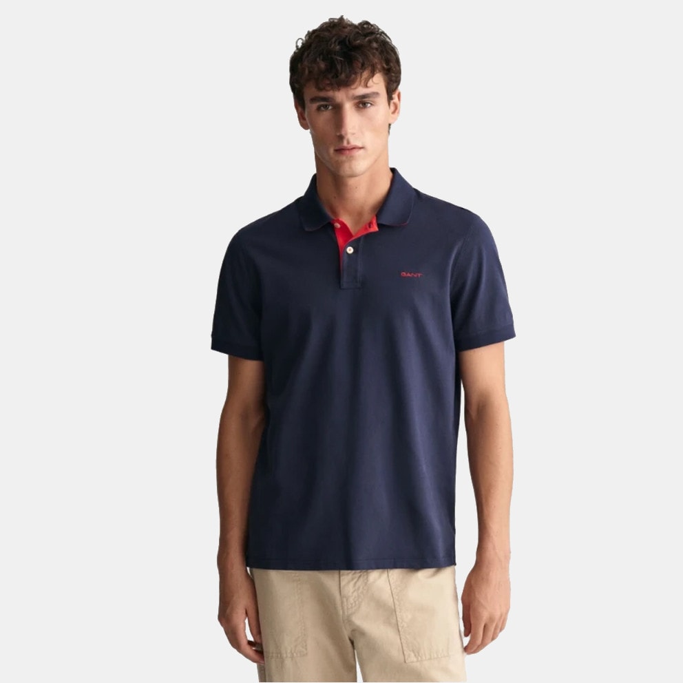 Gant Men's T-shirt