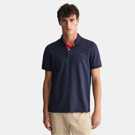 Gant Men's T-shirt