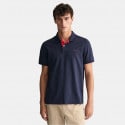 Gant Men's T-shirt