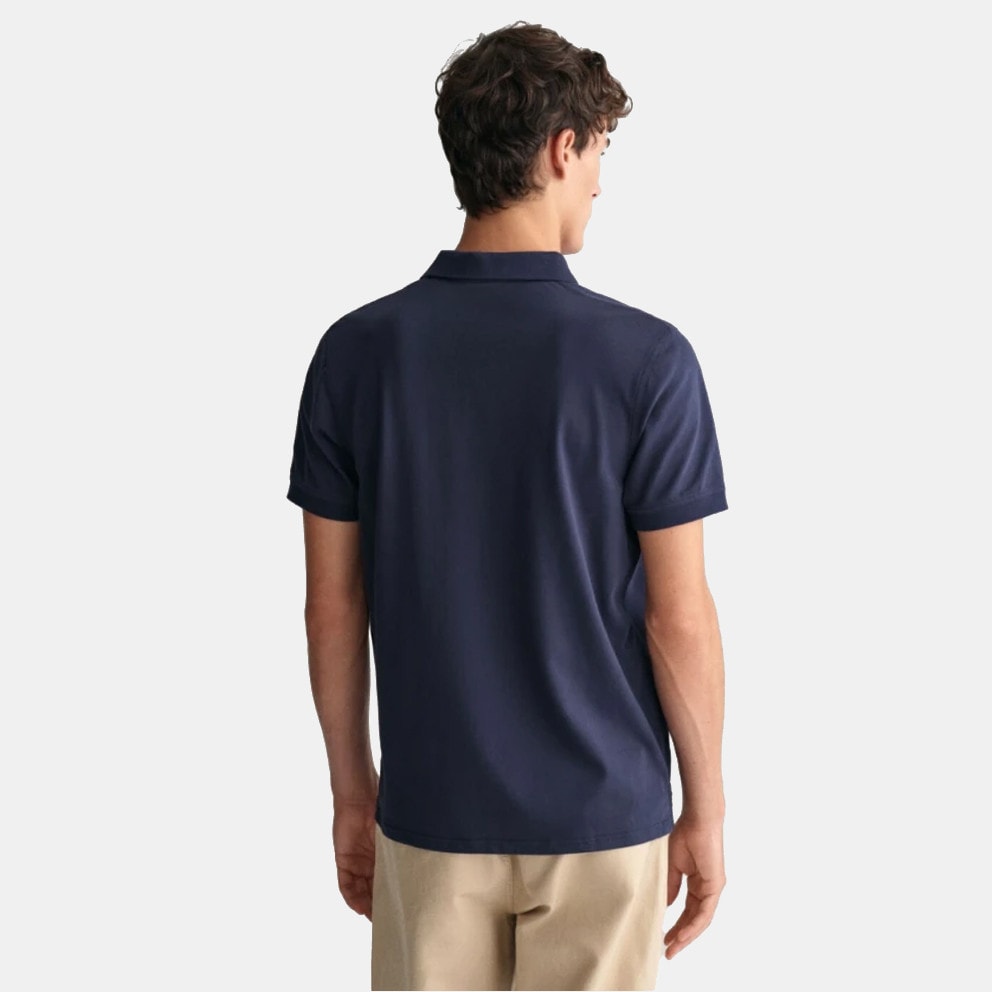 Gant Men's T-shirt