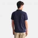 Gant Men's T-shirt