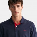 Gant Men's T-shirt