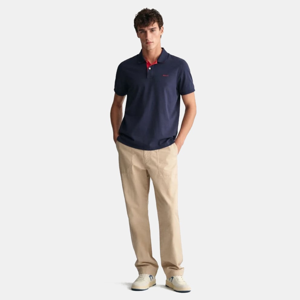 Gant Men's T-shirt