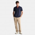 Gant Men's T-shirt