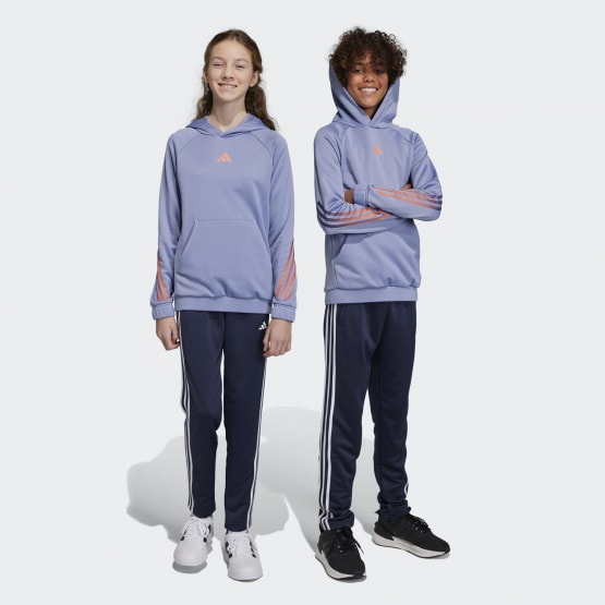 adidas 3S Kids' Track Pants