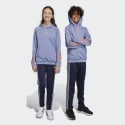 adidas-sportswear-u-tr-es-3s-pant