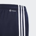 adidas 3S Παιδικό Παντελόνι Φόρμας