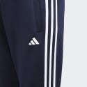 adidas 3S Παιδικό Παντελόνι Φόρμας