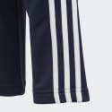 adidas 3S Παιδικό Παντελόνι Φόρμας