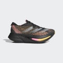 adidas Adizero Prime X 2 Strung Unisex Running Shoes