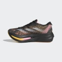 adidas Adizero Prime X 2 Strung Unisex Running Shoes