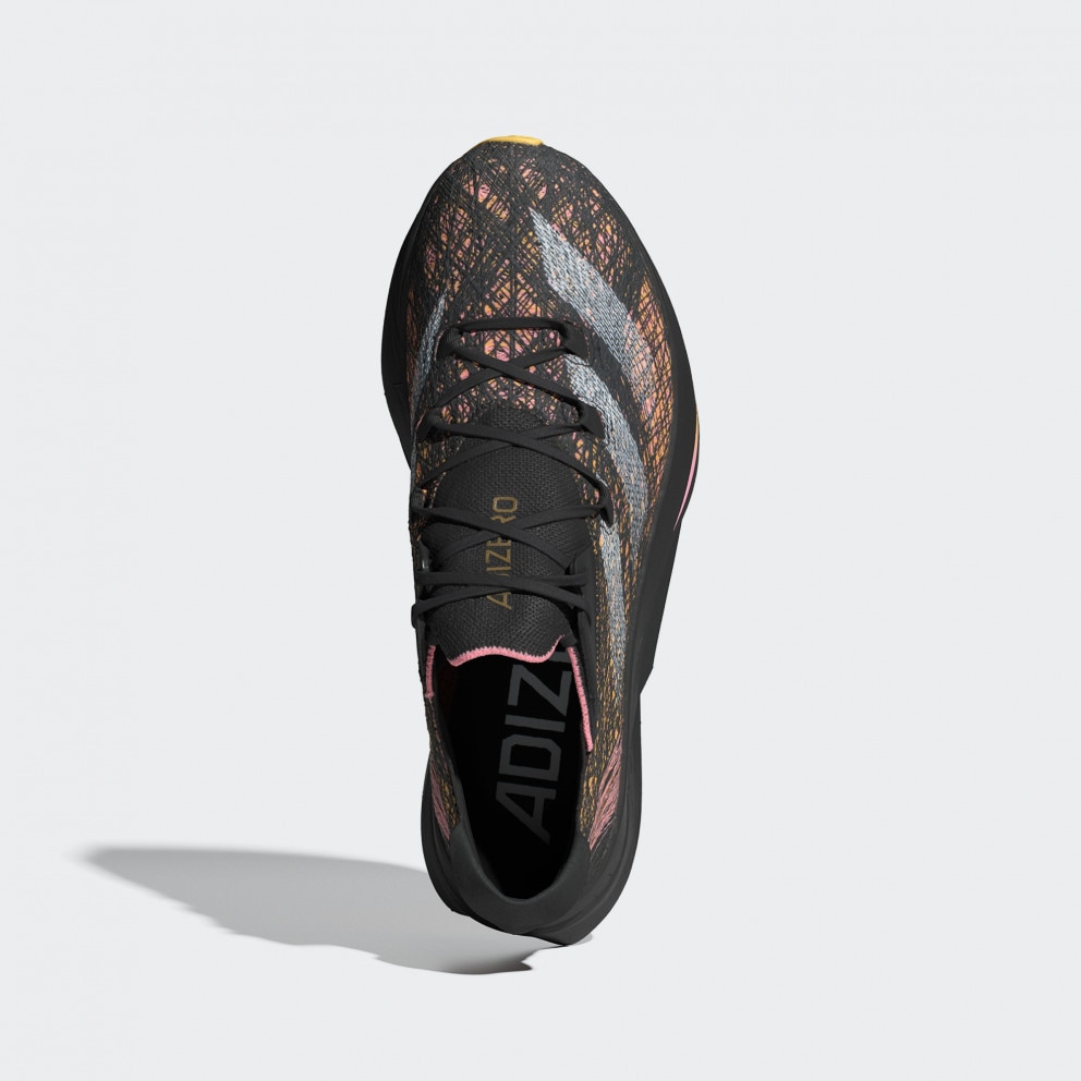 adidas Adizero Prime X 2 Strung Unisex Running Shoes