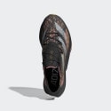adidas Adizero Prime X 2 Strung Unisex Running Shoes