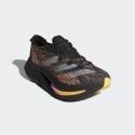 adidas Adizero Prime X 2 Strung Unisex Running Shoes