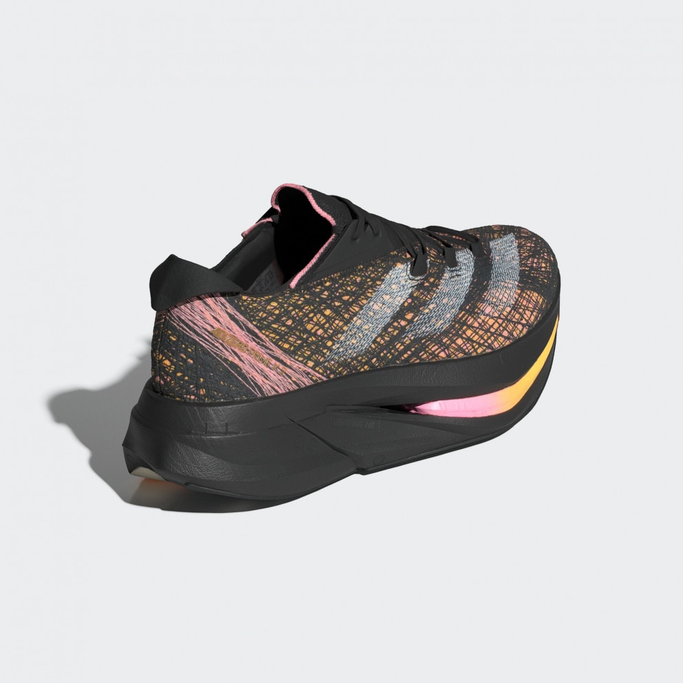 adidas Adizero Prime X 2 Strung Unisex Running Shoes