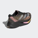 adidas Adizero Prime X 2 Strung Unisex Running Shoes