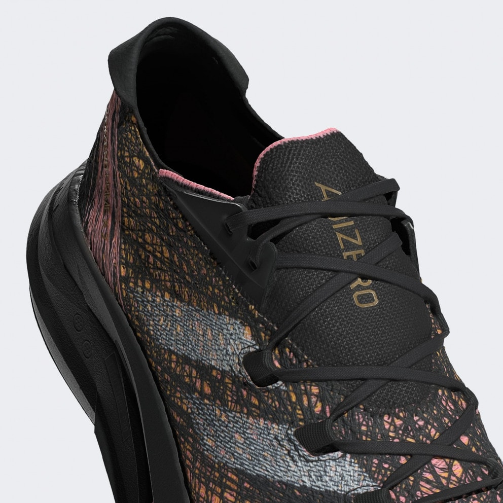 adidas Adizero Prime X 2 Strung Unisex Running Shoes