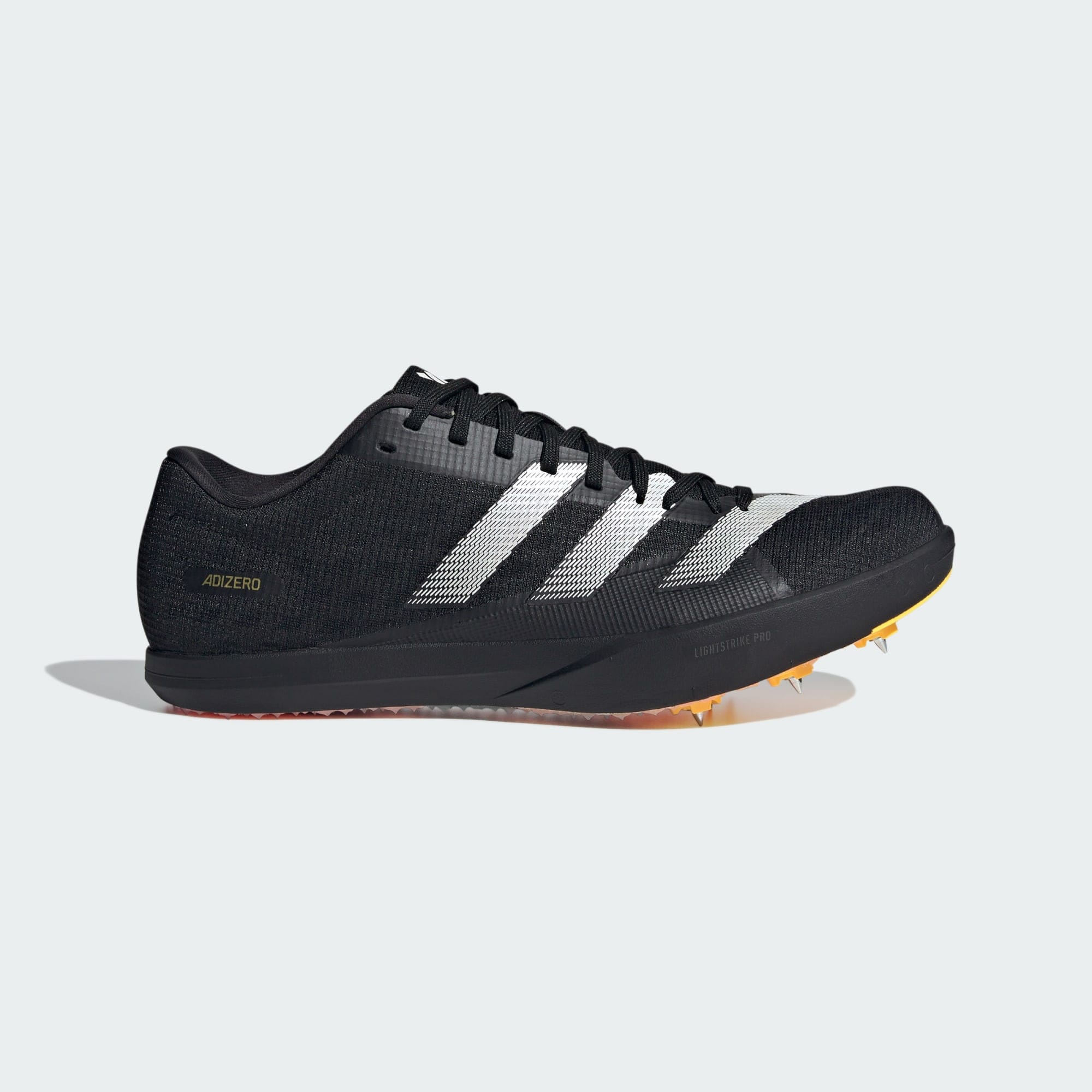 adidas Adizero Lj (9000186775_77561) Αθλήματα / Εξοπλισμός για Τρέξιμο / Παπούτσια Στίβου