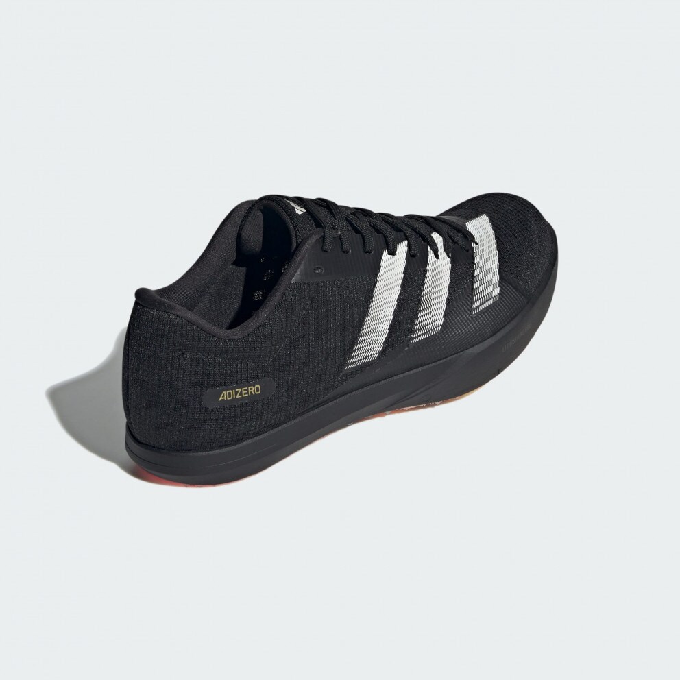 adidas basketball shoes online women boots