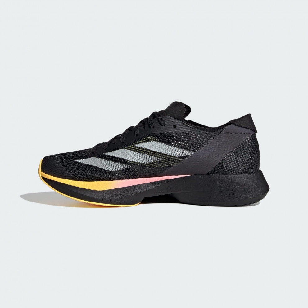adidas Adizero Takumi Sen 10 Women's Running Shoes
