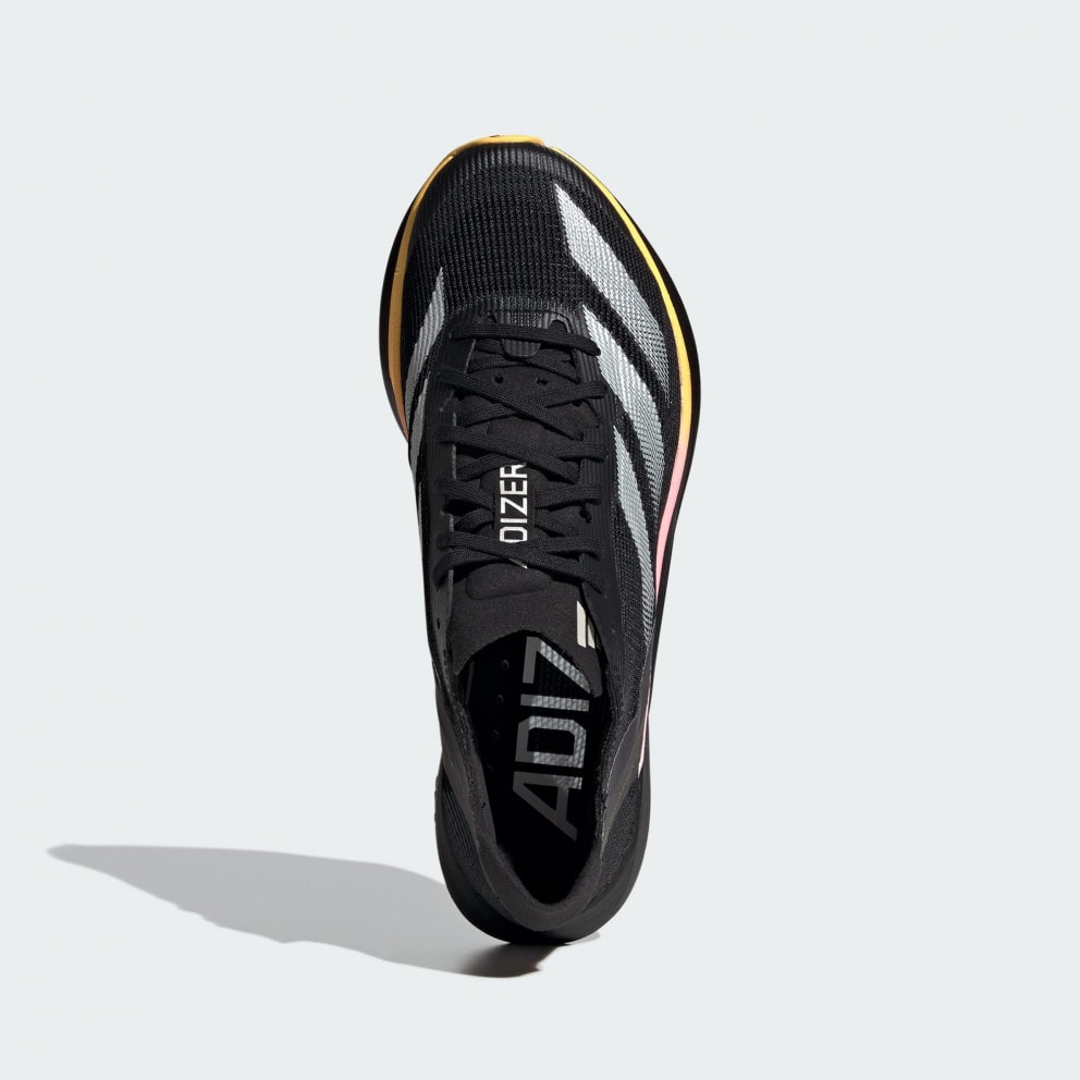 adidas Adizero Takumi Sen 10 Women's Running Shoes