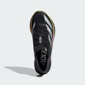 adidas Adizero Takumi Sen 10 Women's Running Shoes