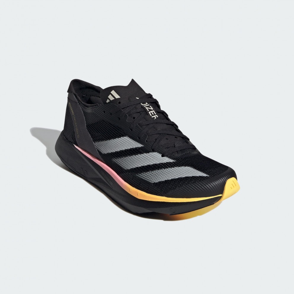 adidas Adizero Takumi Sen 10 Women's Running Shoes