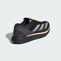 adidas Adizero Takumi Sen 10 Women's Running Shoes