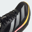 adidas Adizero Takumi Sen 10 Women's Running Shoes