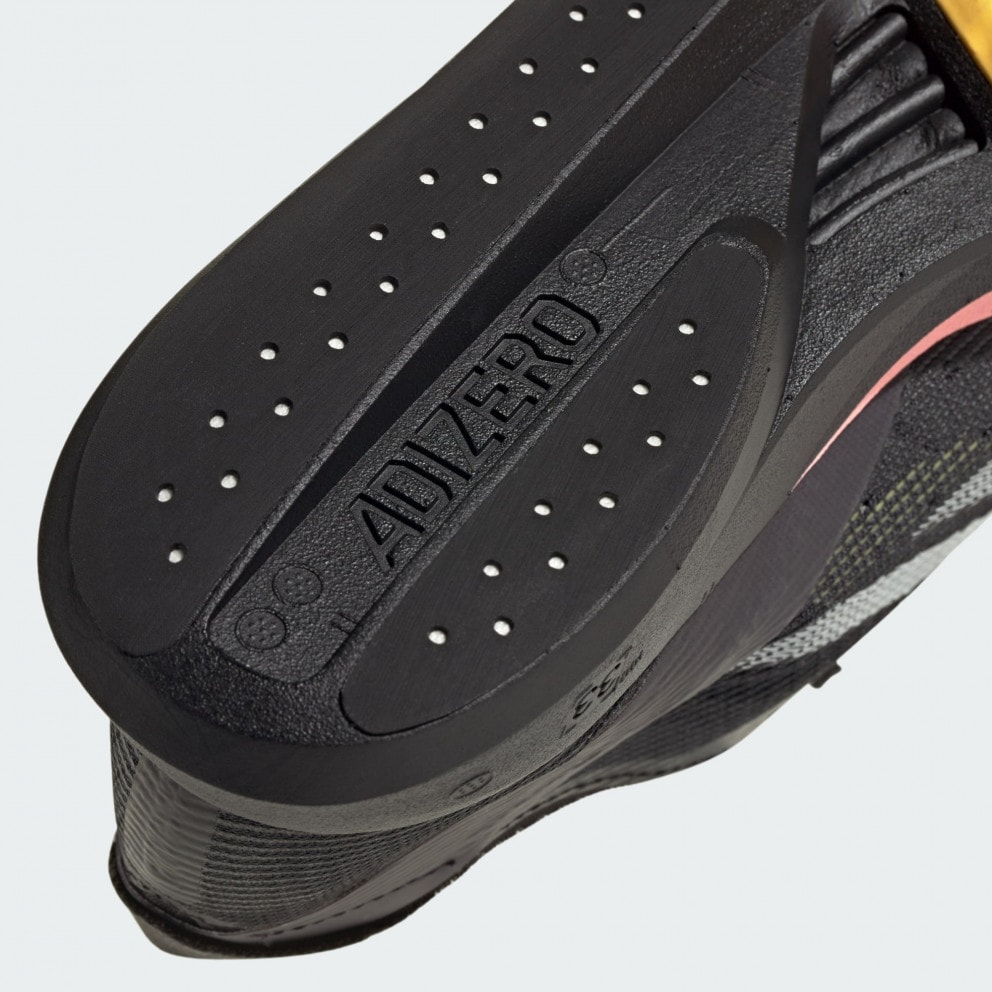 adidas Adizero Takumi Sen 10 Women's Running Shoes