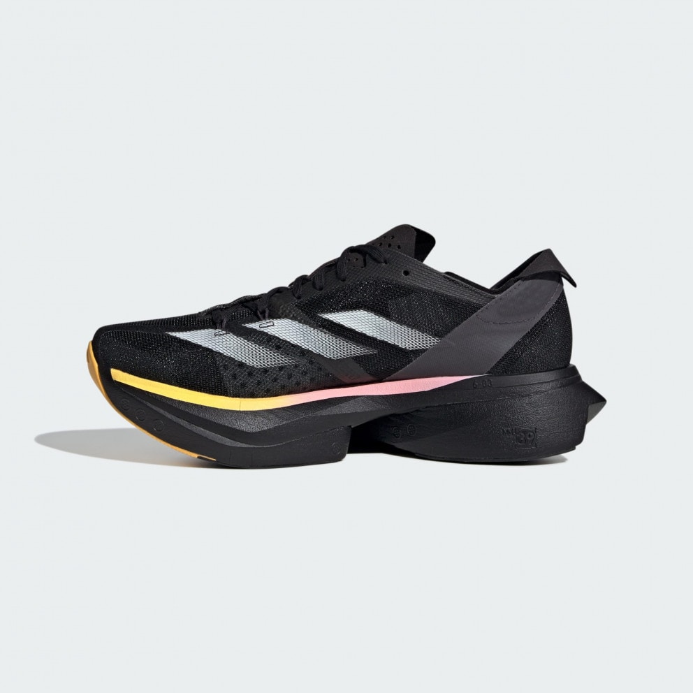 adidas Adizero Adios Pro 3 Γυναικεία Παπούτσια για Τρέξιμο
