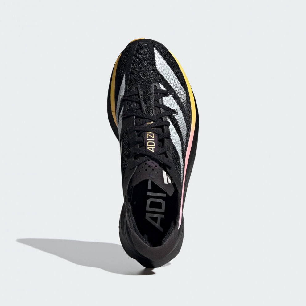 adidas Adizero Adios Pro 3 Γυναικεία Παπούτσια για Τρέξιμο