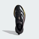 adidas Adizero Adios Pro 3 Γυναικεία Παπούτσια για Τρέξιμο