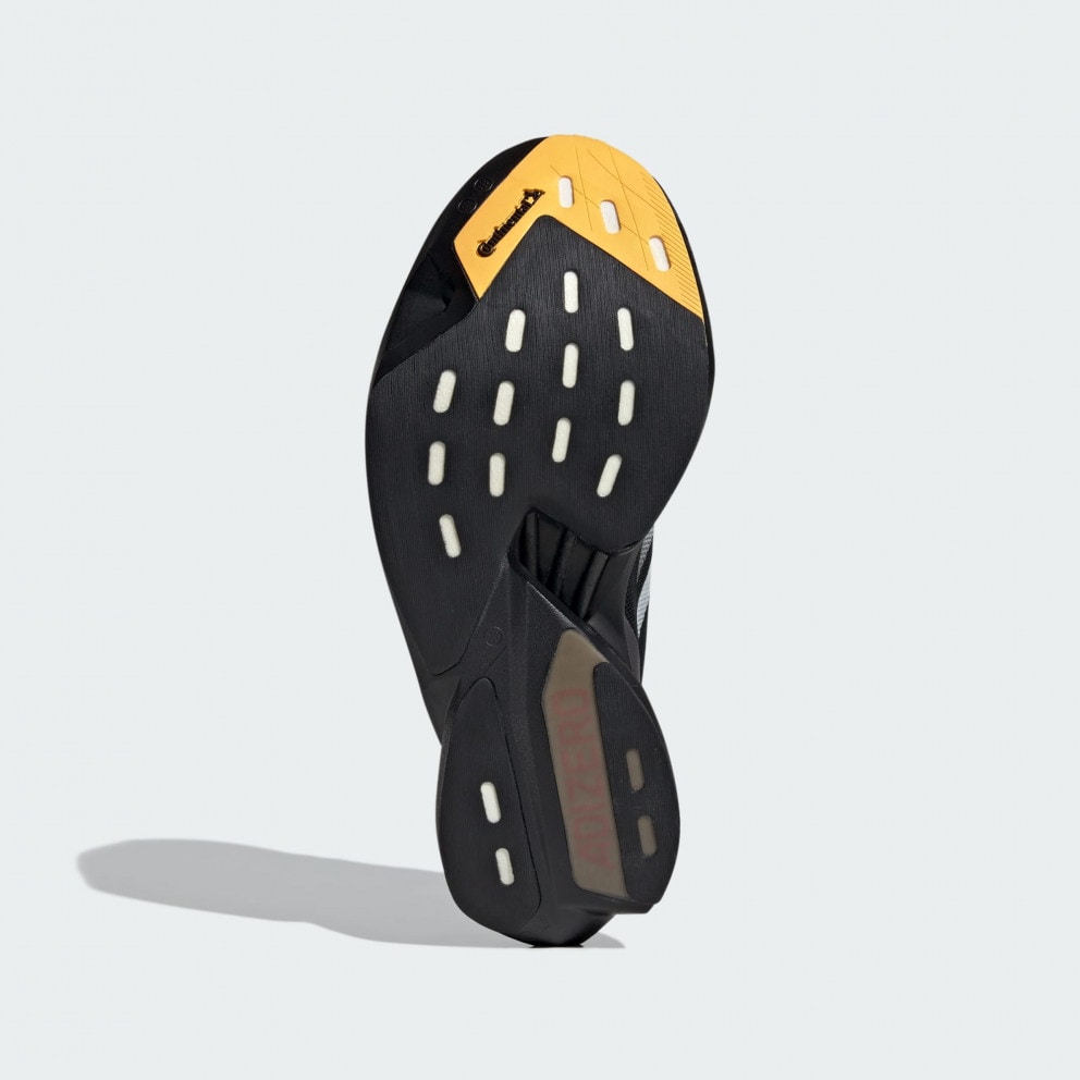 adidas Adizero Adios Pro 3 Γυναικεία Παπούτσια για Τρέξιμο