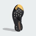 adidas Adizero Adios Pro 3 Γυναικεία Παπούτσια για Τρέξιμο