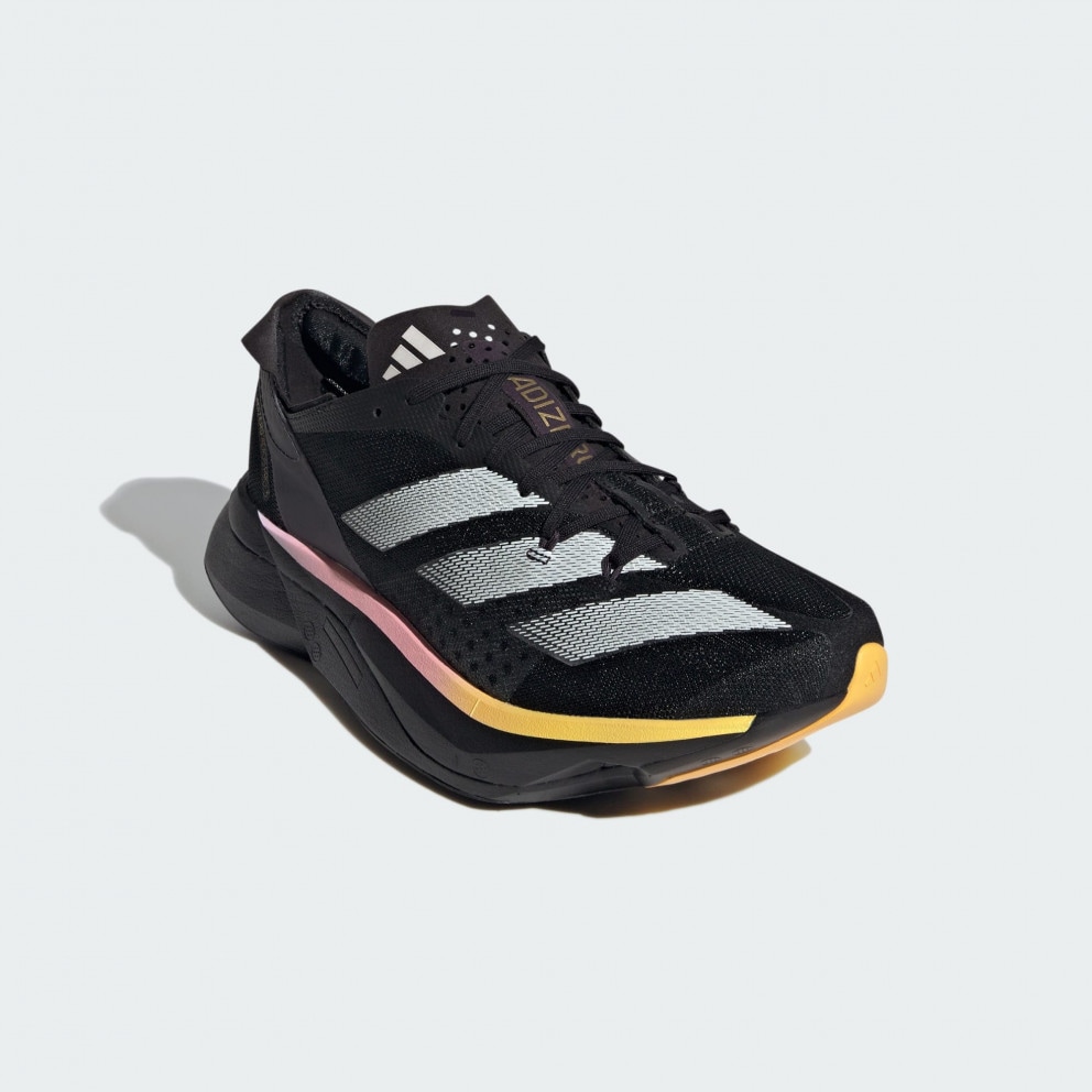 adidas Adizero Adios Pro 3 Γυναικεία Παπούτσια για Τρέξιμο