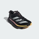 adidas Adizero Adios Pro 3 Γυναικεία Παπούτσια για Τρέξιμο