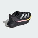 adidas Adizero Adios Pro 3 Γυναικεία Παπούτσια για Τρέξιμο