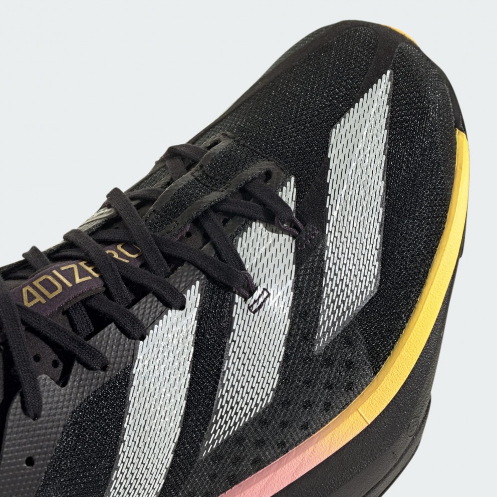 adidas Adizero Adios Pro 3 Γυναικεία Παπούτσια για Τρέξιμο