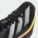 adidas Adizero Adios Pro 3 Γυναικεία Παπούτσια για Τρέξιμο