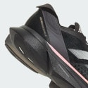 adidas Adizero Adios Pro 3 Γυναικεία Παπούτσια για Τρέξιμο