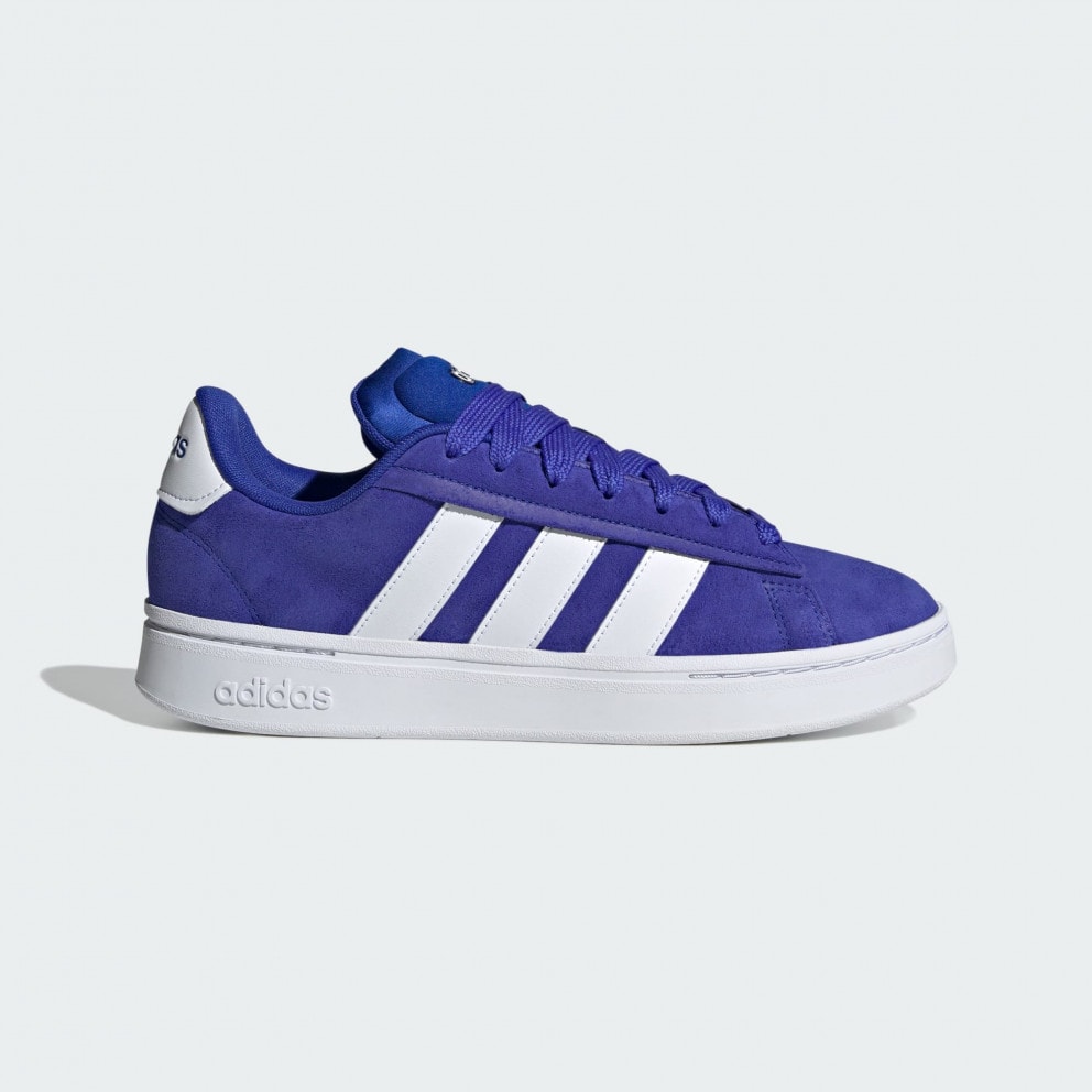 adidas Grand Court Alpha 00S Men's Shoes
